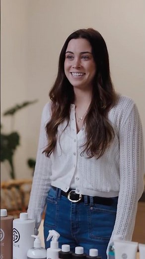 How to Start a Spray Tanning Business (Beginner Guide)