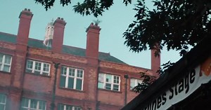 Here are the highlights of Day 1 of Manchester Pride Festival 2019 ❤🌈 what an amazing way to start the weekend! #MPFestival19 | Manchester Pride