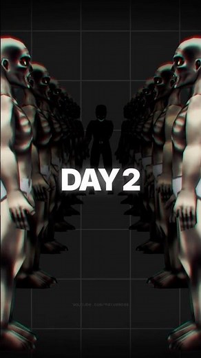 HELP ME KILL EVERY ZOMBIE IN PROJECT ZOMBOID