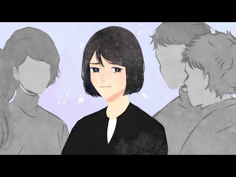 Endless Spring – Prologue (Game)