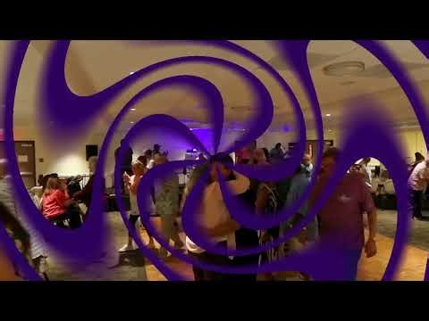 Oh Darling ___ Bluezilla __Elks Lodge San Pedro 09 05 25