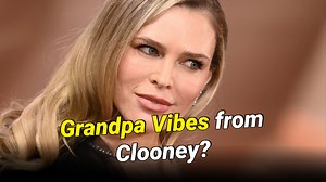 Sara Foster calls her date with George Clooney “depressing” in candid reveal, joking: “He is so old”