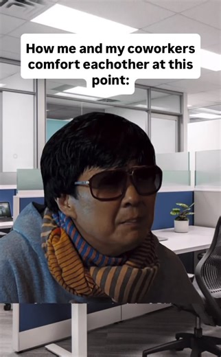 Navigating IT Challenges in the Remote Workplace