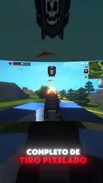 5 AMAZING ONLINE MULTIPLAYER GAMES TO PLAY WITH YOUR FRIENDS [FREE] - PT3