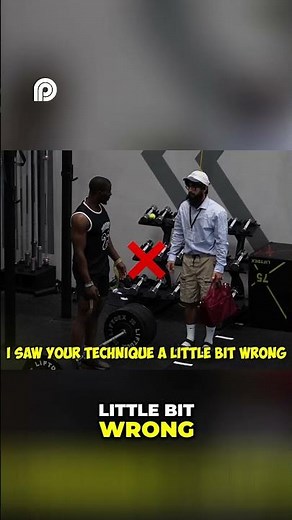Anatoly Unlock Your Potential Master This Special Technique!