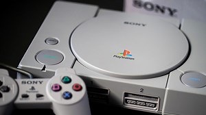 Primer tráiler de The PlayStation Revolution, el emotivo documental que te hará soltar una lágrima - Vídeo