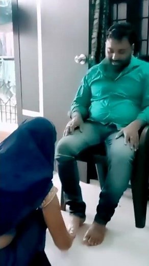 ❤️❤️🙏🙏