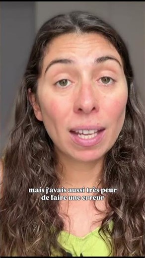 Peur de regretter ton prochain #voyagesolo ? Ça me l’a fait aussi #voyagerseule