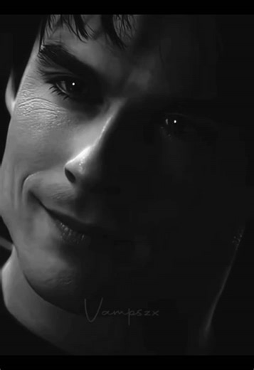 OK this is the last #damonsalvatore #edit i promise #tvd #viral #fyp