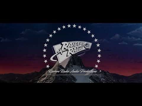 INDIANA JONES AND THE BRIDGE TO YESTERDAY / Unabridged Radio Drama (Audio Only)