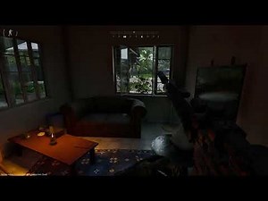 THE MOST DANGEROUS GAME - Gray Zone Warfare 0.4 Task Guide (Exact Location) - GZW 0.4 Spearhead