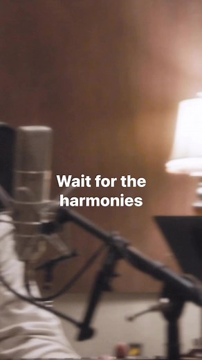 We’re a new country/rock band called Ashes & Arrows from Asheville, NC & Arrowtown, New Zealand. This is our song ‘Born to Love’ ❤️We wrote it about one of our guys, Ben and his struggle with depression. It’s a heavy topic, but it was a song that needed to be written and it’s been amazing to see this song touch people in different ways. We hope you enjoy it 🤲🏻#acoustic #country #countrymusic #harmony | Ashes & Arrows