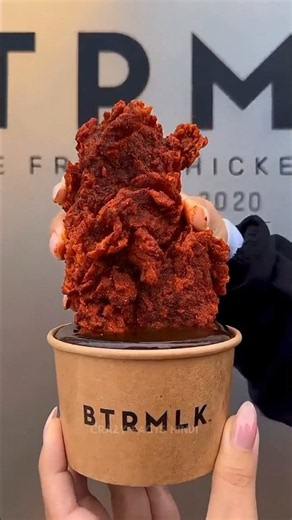 Most Famous Spicy Foods in Different Countries! 🌶️🔥