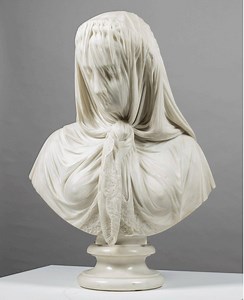 27K views · 296 reactions | Home is where the art is. Take an online tour through the nation’s art collection. | Art UK | Facebook