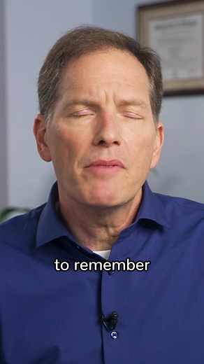 Can This Medication Help You Sleep? #AntiDepressant #SideAffects #SleepingPill #Sleep #Sedative #Antidepressants #Insomnia #CBT