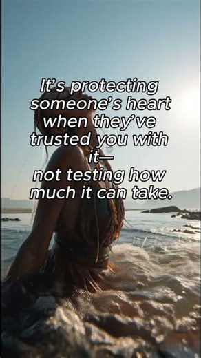 Respect...#truthspoken#viralpoetry#soulful#fyp#foryou