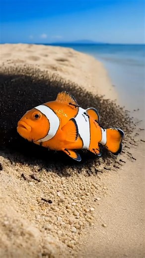 Yang kecil menolong.. yang lemah membalas. Semua terjadi atas izin Allah. 🤲 #today_best_video #short