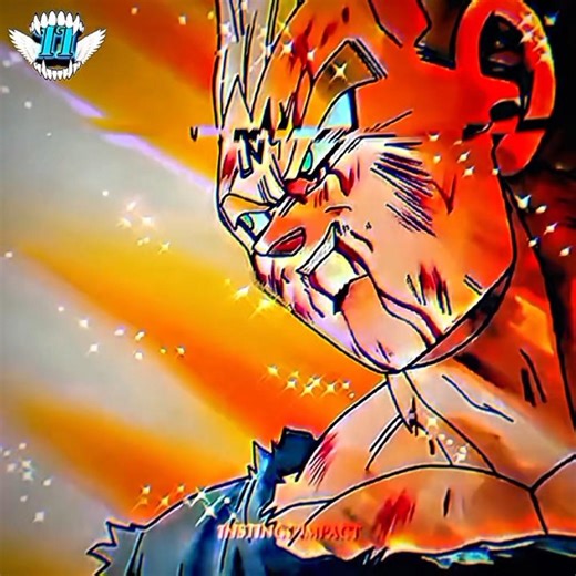[Don't lisent the music]Ep 237 dbz