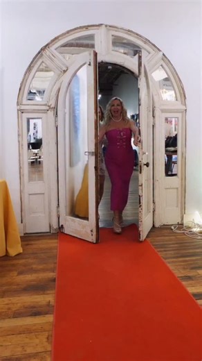 1.6K views · 15 reactions | We’re wrapping up the year with one final...