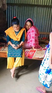 3.6M views · 38K reactions | 珞珞❤️❤️ | S comedy | Facebook