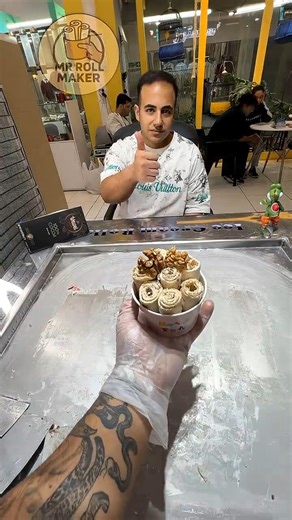 Simple But So Good#shorts#satisfying#satisfyingfood#asianfood#streetfoodasia#foodshorts#asmrfood