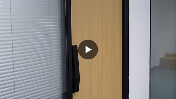 🔐 TUYA SMART WIFI FINGERPRINT DOOR LOCK ✨ Key Highlights ➡️️ 8‑in‑1 unlocking, (because one way is boring) ➡️ 3D face, palm print, fingerprint, password, IC/NFC, APP, video call, mechanical… | DEOLUX Homes and Smart Living