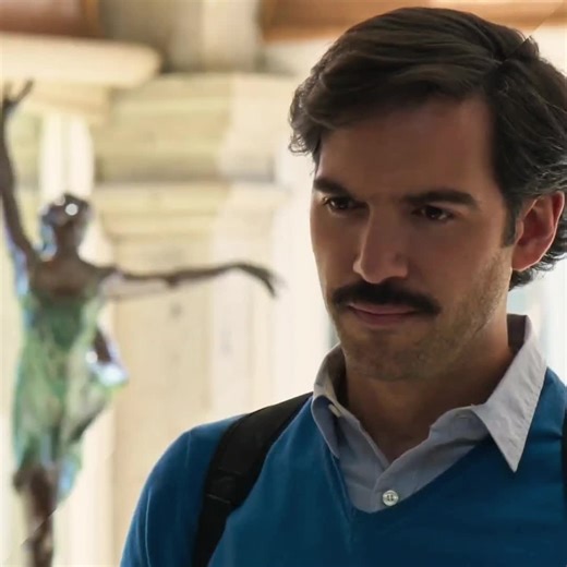 "Enemigo Íntimo 2 | Capítulo 55 | Telemundo Novelas #Enemigo #Ntimo #C...