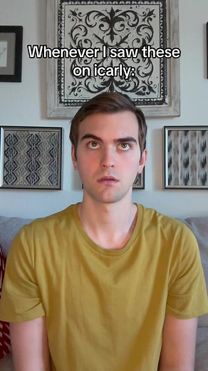 Amazing iCarly Birthday Cake Ideas