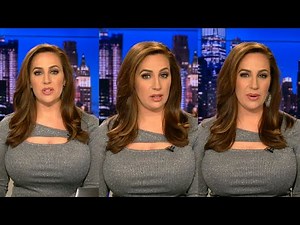 Teresa Priolo (12-02-22)
