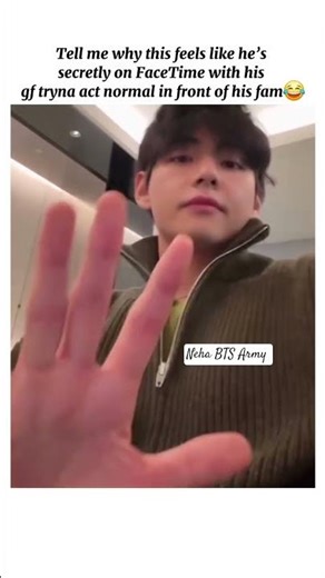 Hyee main mar java 🤭🫣#bts #armyxbts #btsmember #btsarmy