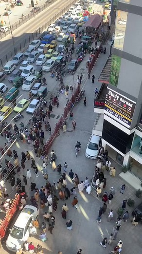 #🥹🥹🥰😇😇😇😉😋😗😗😗😗😋😋😗😗😋😗😗😗😋😋😗😗😋😉😌🙂🤣☺️🤣🤣😅☺️☺️☺️🤣☺️🤣😊🙂🙂😉🥰😉🙂☺️🙂😗😋😝😝😋 #🥹🥹🥰😇😇😇😉😋😗😗😗😗😋😋😗😗😋😗😗😗😋😋😗😗😋😉😌🙂🤣☺️🤣🤣😅☺️☺️☺️🤣☺️🤣😊🙂🙂😉🥰😉🙂☺️🙂😗😋😝😝😋