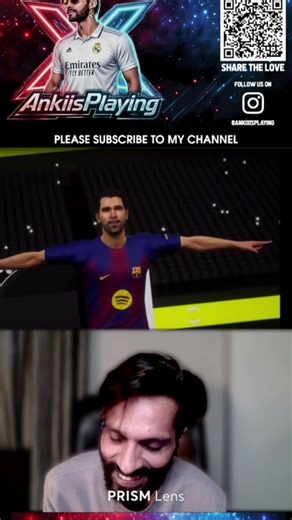 Deco Recko Is here guys 🔥🔥 #deco #efootball #efootball2025 #efootball2026 #packopening