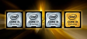 Roadmap da Intel indica que não teremos novos processadores Core Extreme em 2020