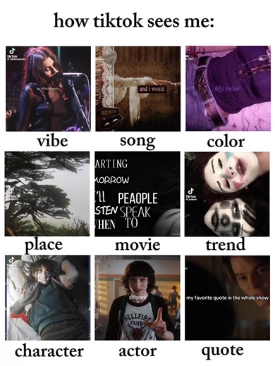 Understanding Nonbinary Identities in Alternative Spaces