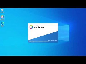 Cara install iReport di Netbeans 18 | Ireport 5.6.0 & Error jDesktop.layout