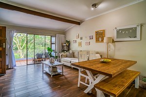 2 Bedroom Apartment / flat for sale in Sunningdale - Umhlanga - Property24
