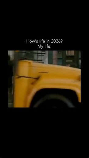 Super Humans Power | 🎬 Fun Fact: Spider-Man (2002) The school bus scene where Peter Parker gets smacked by the stop sign was intentionally kept a little... | Instagram