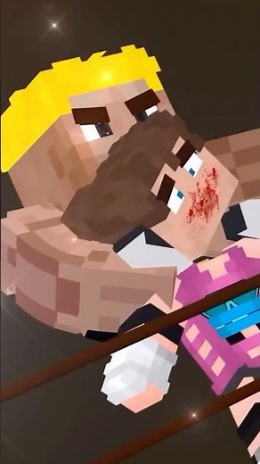 Efekan vs Alperen - WHO WILL WIN? #minecraft