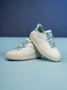 Buy Red Tape Women Colourblocked Memory Foam Sneakers -  - Footwear for Women