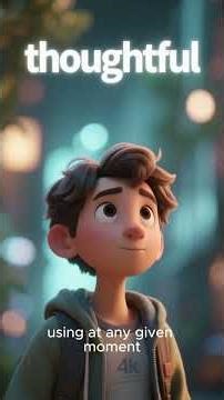 Why Do You Blink More While Talking #youtube #ytshorts #youtubeshorts #viral #fyp #funny #foryou