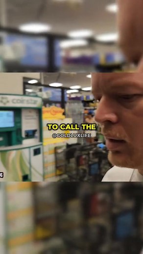 Patrick got Caught! cr: ProplevPreds. ⚠️FAKE SCENE⚠️#foryoupage #fyp #predcaught #predatorcatchers | Predcatchers