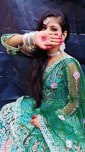 ❤❤❤ #aryankhan #ayanagupta #love #shorts #viralvideo #trending #youtubeshorts #youtube #shortvideo