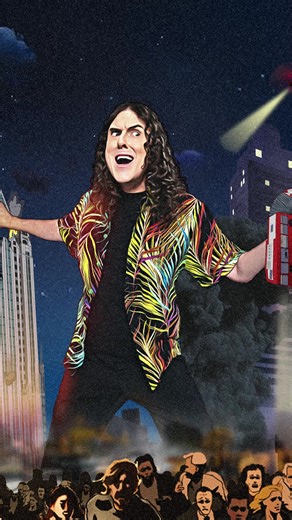 👀 | KFC Yum! Center