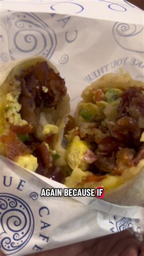 New creator. Second time at Cafe Blue. Still clumsy. Still learning. Still showing up and trusting God☕😅 @Cafe Blue #cafebluenewkingston #fyp