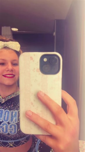 yay happy comp dayy | comp