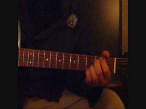 Steve Earle Someday Lesson