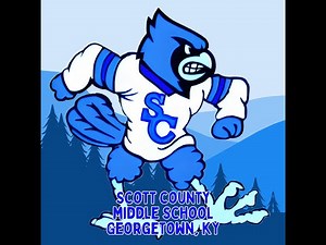 SCMS: We Can, We Will, We Did!