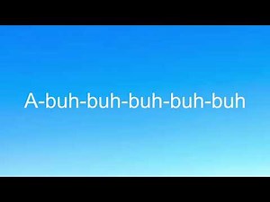 ABC Lyrics| Jackson 5