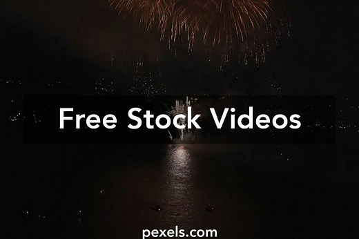 1920 X 1080 Videos, Download The BEST Free 4k Stock Video Footage & 1920 X 1080 HD Video Clips