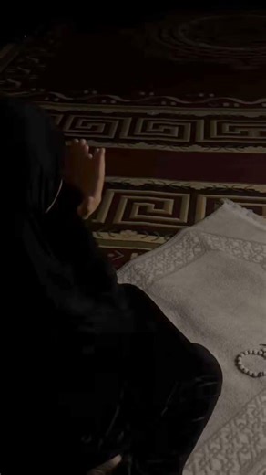 kaise Alvida kah do Mahe Ramzan‪@SayyedReshma-j2e‬🥺❤